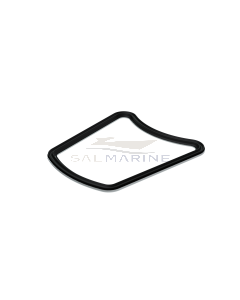 VOLVO PENTA IPS SEAL - 3586568 - VP3586568