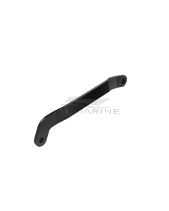 BRACKET - 3588184