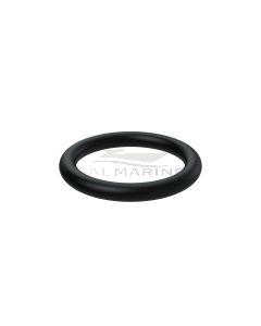 O-RING - VP3588336