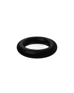 O-RING - VP3589700