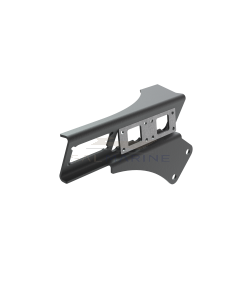 BRACKET - 3595025