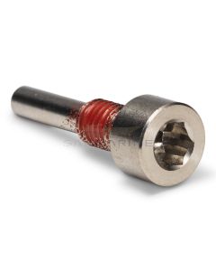 Partsfoldingpropeller