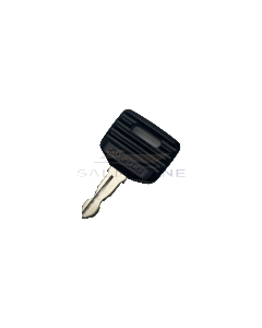 KEY (17) - SU37141-92E60-00