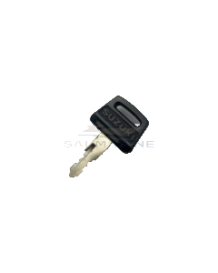 CUT KEY 8512 - SU37141-93310-000
