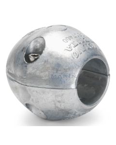 VOLVO PENTA ANODE - 3807400 - VP3807400