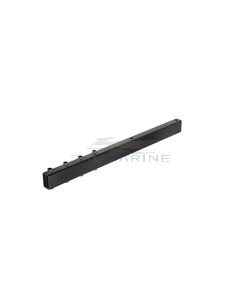 BRACKET - 3807983