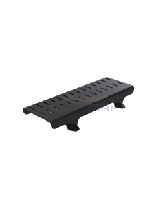 BRACKET - 3807984