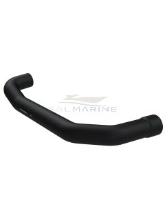 HOSE - VP3808080