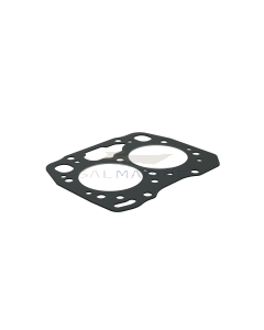 CYLINDER HEAD GASKET - 3808602
