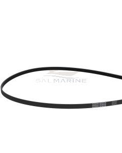 VOLVO PENTA BELT - 3809625 - VP3809625