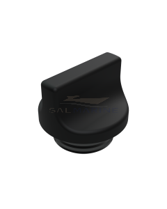 OIL FILLER CAP - 3809653