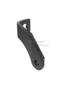 BRACKET - VP3809682
