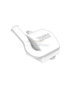 INLET SILENCER - VP3809924
