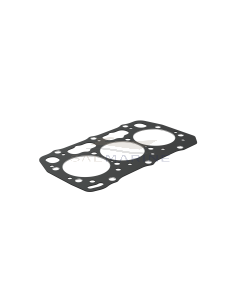 CYLINDER HEAD GASKET - 3812109
