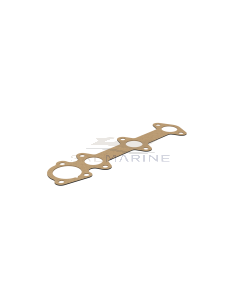 GASKET - VP3812151