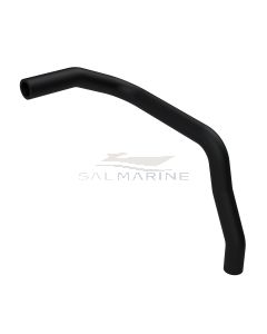 VOLVO PENTA HOSE - 3812156 - VP3812156
