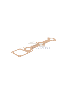 VOLVO PENTA D1-30 GASKET - 3812402 - VP3812402