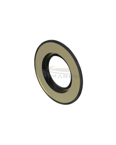 OIL SEALING RING - VP3812417