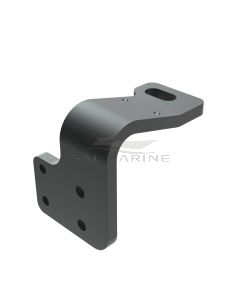ENGINE BRACKET - 3812710