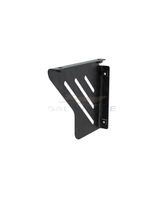 CAP - VP3812863