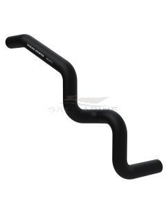 HOSE - VP3812873