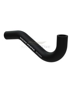 HOSE - VP3812884
