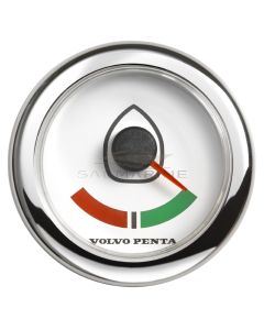 RUDDER INDICATOR - VP3812917