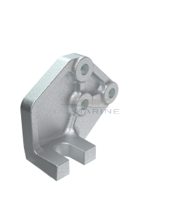 ENGINE BRACKET - 3817030