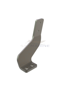 BRACKET - VP3817095