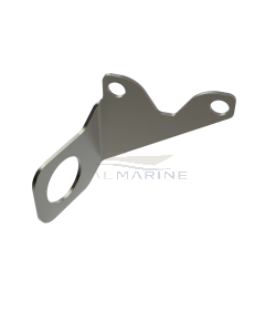 BRACKET - VP3817200