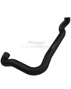 HOSE - 3817234