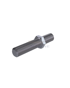 ADJUSTING SCREW - VP3817628
