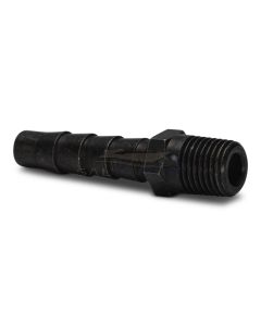 HOSE NIPPLE - VP3825000
