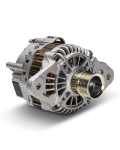 ALTERNATOR - VP3840181