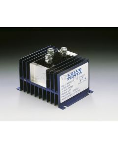 JUNCTION BLOCK - VP3840597