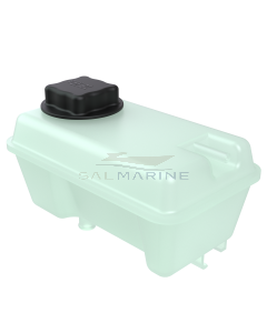 EXPANSION TANK - VP3840810