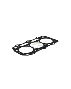 CYLINDER HEAD GASKET - VP3840842