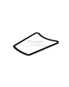 SEAL - VP3840978