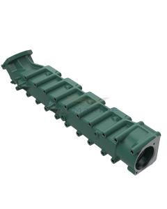 EXHAUST MANIFOLD - VP3841197