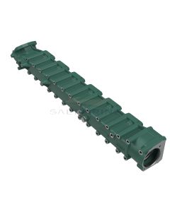 EXHAUST MANIFOLD - 3841203