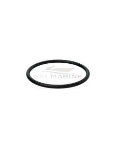 VOLVO PENTA D1 / D2 O-RING - 3842016 - VP3842016
