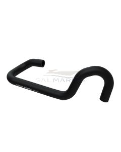 HOSE - VP3842034