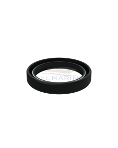 SEALING RING - VP3842288