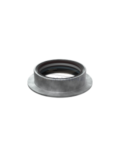 SEALING RING KIT - VP3842290