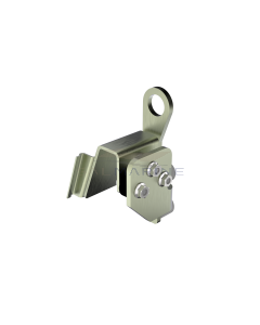 BRACKET - VP3842292