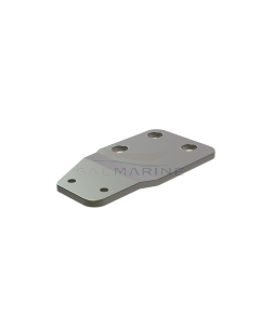 BRACKET - 3843137