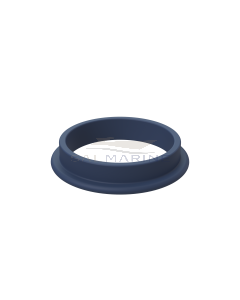 O-RING - VP3843507
