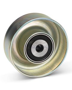 IDLER PULLEY - VP3847482