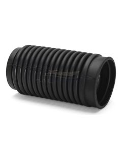 VOLVO PENTA RUBBER BELLOWS - 3850426 - VP3850426