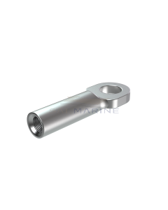 ADAPTER - VP3850941